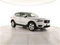 VOLVO XC40 D3 Geartronic Business Plus