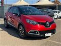 RENAULT CAPTUR dCi 8V 90 CV EDC Start&Stop Energy Intens