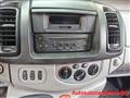 RENAULT TRAFIC T29 2.0 dCi/115 PC-TN L1H1 Furgone