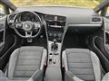 VOLKSWAGEN Golf 1.6 TDI 115CV 5p. Highline BMT