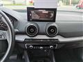 AUDI Q2 30 TDI S tronic Admired