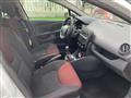 RENAULT CLIO VAN 1.5 dCi 8V 90CV Start&Stop 5 porte Van