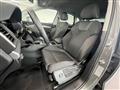 AUDI Q5 40 TDI 204 CV quattro S tronic S line