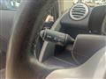 SMART FORTWO 800cc "NELLO STATO" 54cv RETROCAMERA CERCHI LEGA