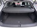 VOLKSWAGEN T-ROC 1.0 TSI 115 CV Style BlueMotion Technology