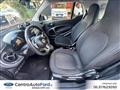 SMART FORTWO 70 1.0 twinamic Youngster