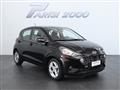 HYUNDAI I10 1.0 MPI 5 porte Trend *PROMO PARISI GROUP*