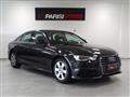 AUDI A6 1.8TFSI 190CV STronic Business*PROMO PARISI GROUP*