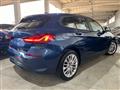 BMW SERIE 1 i 5p. Business Advantage /Nav/F.Led/ParK /CAR PLAY