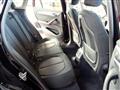 BMW X1 X-Drive 2.0d  Advantage 190 CV