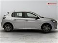 PEUGEOT 208 1.2 puretech Active Pack s&s 100cv