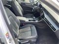 AUDI A6 Avant 35 2.0 TDI S tr. Business Plus