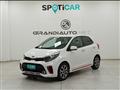 KIA PICANTO III 2017 -  1.0 mpi City my18