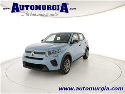 CITROEN NEW C3 NUOVA C3 5 Porte 1.2 100 CV PureTech