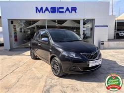 LANCIA YPSILON 1.0 FireFly 5 porte S&S Hybrid Alberta Ferretti