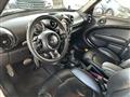 MINI COUNTRYMAN Mini 1.6 John Cooper Works Countryman ALL4