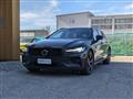 VOLVO V60 B4 (d) automatico Plus Dark