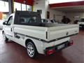 FIAT DOBLÒ 1.3 MJT Cassonato Work-Up 95hp Euro6