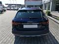 AUDI A4 ALLROAD A4 allroad 40 TDI 190 CV S tronic Business