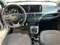 HYUNDAI NEW i10 i10 1.0 T-GDI N Line