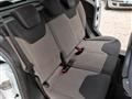 FORD TOURNEO COURIER 1.5 TDCI 75 CV