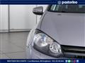 VOLKSWAGEN GOLF 1.6 TDI DPF 5p. Comfortline