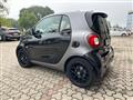 SMART FORTWO 90 0.9 Turbo Passion