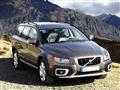 VOLVO XC70 D5 AWD Summum