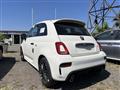 ABARTH 695 1.4 Turbo T-Jet 180 CV