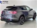 ALFA ROMEO STELVIO 2.2 Turbodiesel 210 CV AT8 Q4 Veloce