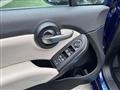 FIAT 500X 1.6 MultiJet 130 CV Yacht Club Capri Iva Esposta