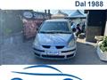 MITSUBISHI COLT 1.1 12V 5p. Inform