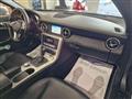 MERCEDES CLASSE SLK CDI BlueEFFICIENCY Sport CERTIFICATA!