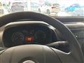 FIAT FIORINO 1.3 MJT 95CV Furgone SX E5+