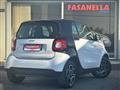 SMART FORTWO 70 1.0 twinamic Passion