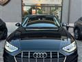 AUDI A4 ALLROAD 40 TDI 204 CV S tronic Business Evolution