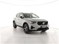 VOLVO XC40 B3 automatico Plus Dark - Pronta Consegna