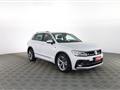 VOLKSWAGEN TIGUAN 1.6 TDI Sport BMT