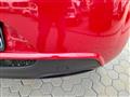 ALFA ROMEO MITO 1.3 JTDm 95 CV S&S Super