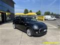 MINI CLUBMAN 2.0 Cooper D