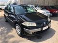 RENAULT MEGANE 1.5 dCi/105CV Gr.tour Dynamique