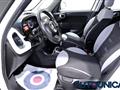 FIAT 500L 1.4 95 CV LOUNGE NEOPATENTATI