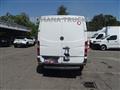 MERCEDES SPRINTER L1 H1 COIBENTATO CON FRIGO SOLO PER RIVENDITORI