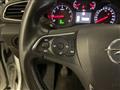 OPEL GRANDLAND X 1.5 diesel Ecotec Start&Stop aut. Business Ed.