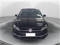 VOLKSWAGEN GOLF 2.0 TDI DSG 5p. Business BlueMotion Technology