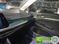 VOLKSWAGEN GOLF 1.5 eTSI 130 CV EVO DSG Style