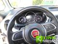 FIAT 500L 1.4 95 CV Pop Star