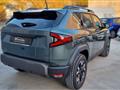 DACIA DUSTER 1.0 TCe GPL 4x2 Extreme