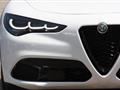 ALFA ROMEO STELVIO 2.2 Turbodiesel 210 CV AT8 Q4 Sprint