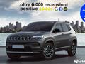 JEEP COMPASS e-HYBRID 1.5 Turbo T4 130CV MHEV 2WD Altitude